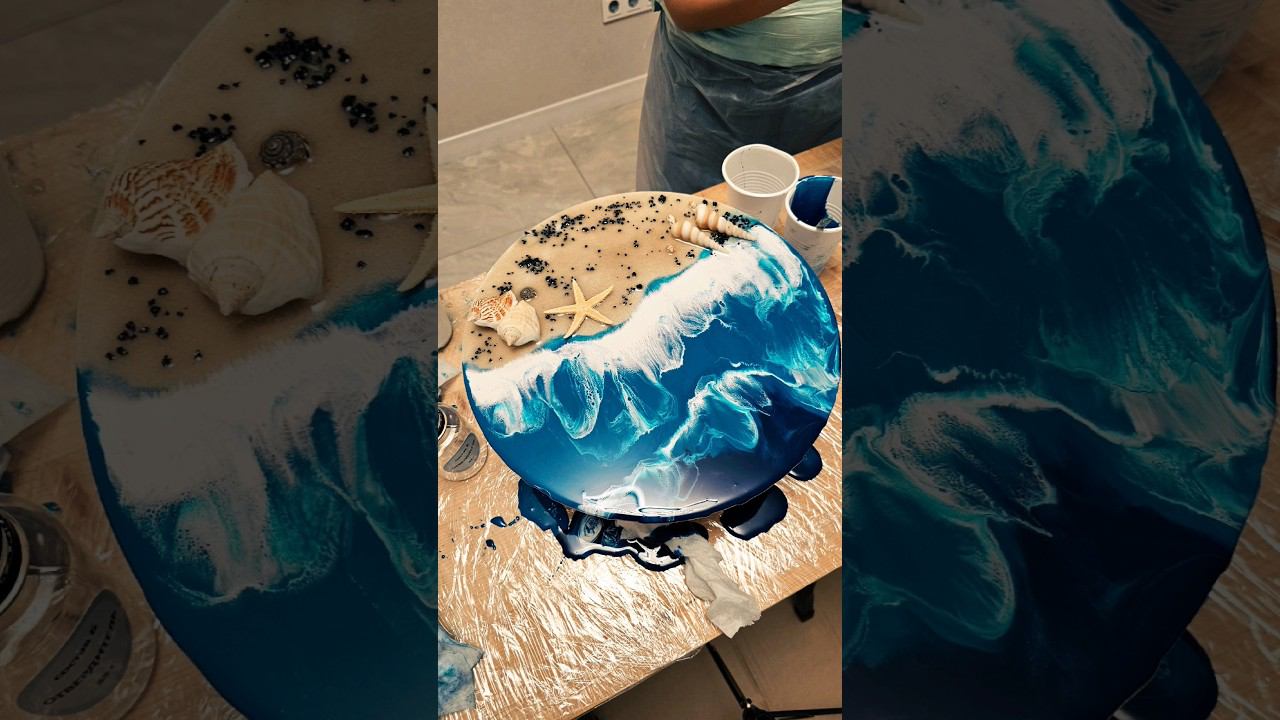 первый опыт!! достойная смена растёт! смотреть онлайн