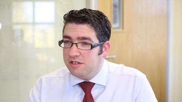 Financial Reporting Standard 102 - The new UK GAAP for 2015 смотреть онлайн