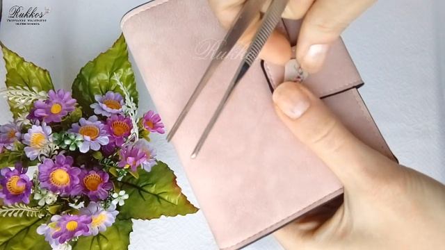 №3 Nail Art Transfer Sticker Decals Water DIY 3D Flower Design (стикеры для ногтей). AliExpress смотреть онлайн