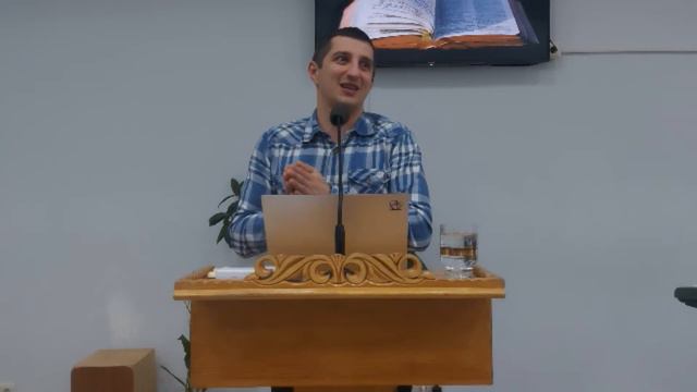 Покаяние | Козел Василий смотреть онлайн