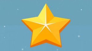 Игра Мой Маленький Пони Раскраска 101 Часть