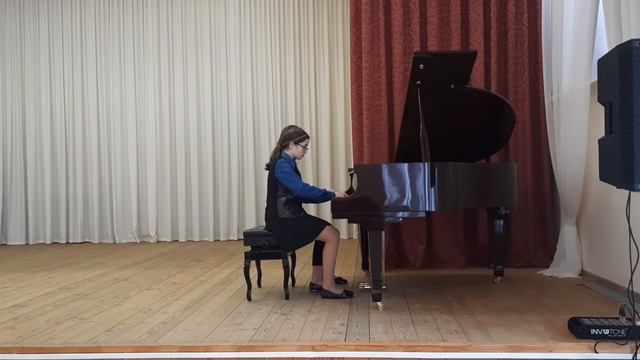 Семенова Ольга Деменко Дарья смотреть онлайн