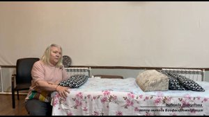 Тело всегда хочет жить. Соматопсихика и психосоматика