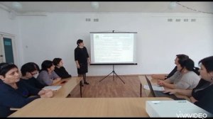 Современные подходы к трудовому воспитанию дошкольников