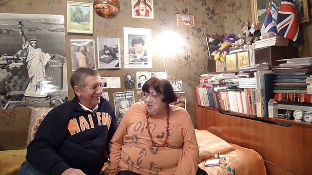 Проблемы левых и Боровой, Новодворская смотреть онлайн