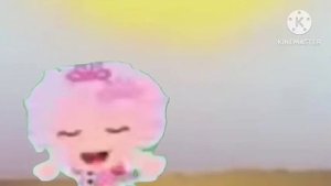 Кругосветное путешествие вместе с Лунтиком вторая серия подготовка