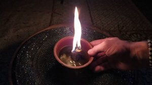 Открыть приход денег, Открытие дорог, снятие блоков, чистка от порчи, Ритуал онлайн