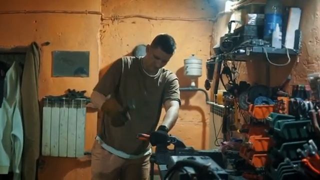 Краш тест обзор на наборы инструментов. Наглядное качество