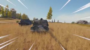 World of Tanks Приколы #91 Баги_ Приколы_ Смешные Моменты.