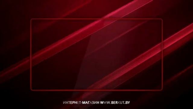 Преимущества трубки домофона Cyfral Unifon SMART U