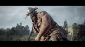 Thousand Foot Krutch - War of Change