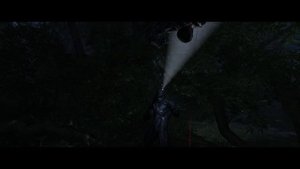 КРИЗИС РЕМАСТЕР