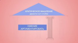 Критическое мышление по Тому Чатфилду