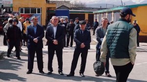 Тагир Курачев