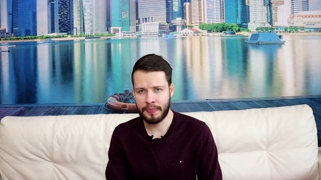 ВАЖНАЯ ИНФОРМАЦИЯ!