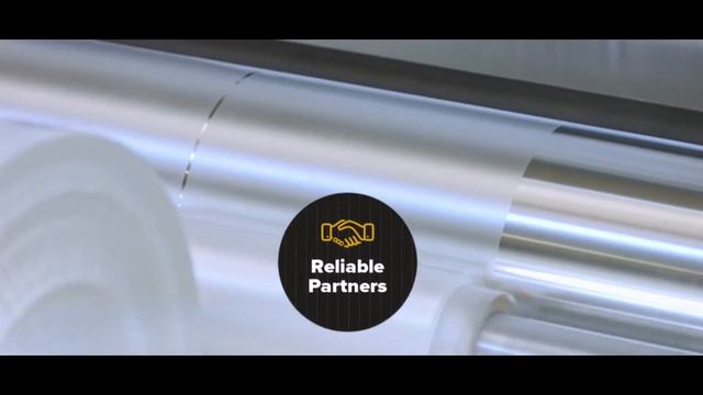 Реклама компании по производсту полиэтиленовых изделий "UD Pack" смотреть онлайн