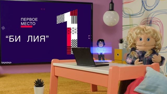 "Топ 10 книг всех времен" - Мой Маленький Влог - Элин Дворик смотреть онлайн