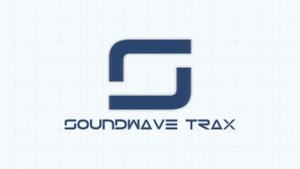 Amiga music. Jogeir Liljedahl - Physical Presence.