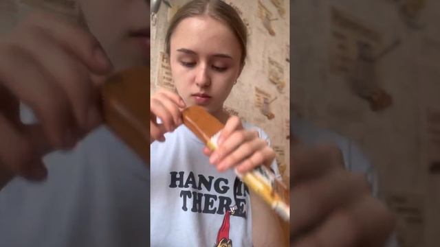 Обзор на батончик Бомбар ( венская вафля ) смотреть онлайн