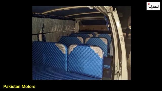 Toyota Hiace 2014 Kota Price Down Model sa Kam | Toyota Hiace for sale смотреть онлайн