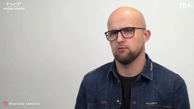 Как начать ценить себя? Как повысить самооценку и любовь к себе?