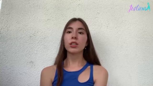 Приглашение на мастер класс по пошиву школьной формы для девочек смотреть онлайн