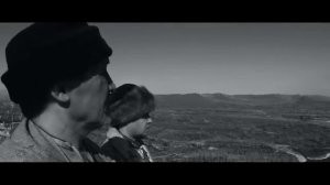 Книга Степей  Черный и Белый Июс