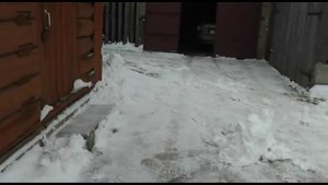 Мотоблок Нева+адаптер 4 на 4