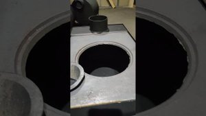 Печь радуга по 5