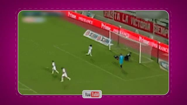 FunZone №46 Рекорд Руни и победа Слуцкого смотреть онлайн