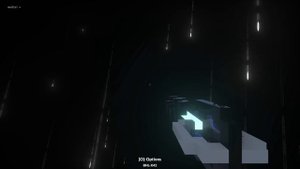 Experiments with Black Hole | Teardown
