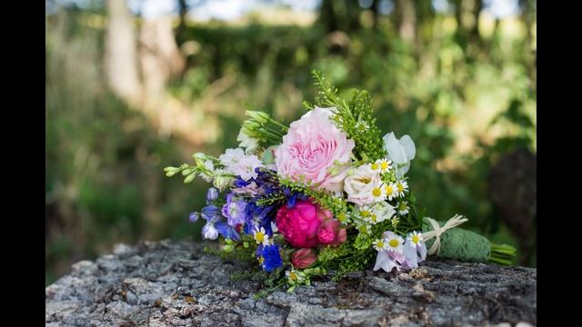 Букет (минус) смотреть онлайн