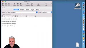 MaxBulk Mailer 8.7.3 - New features