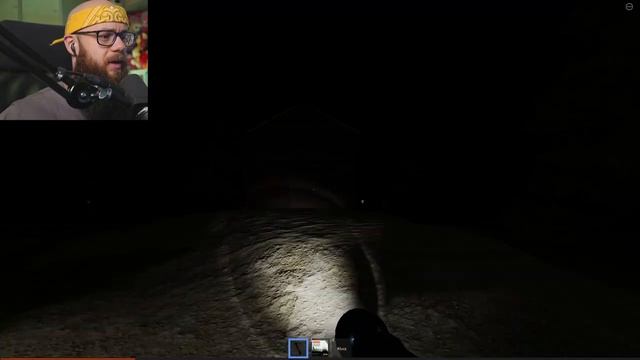 KUBUŚ PUCHATEK CHCE MNIE ZJEŚĆ ŻYWCEM!! w ROBLOX POOH BLOOD AND HONEY смотреть онлайн