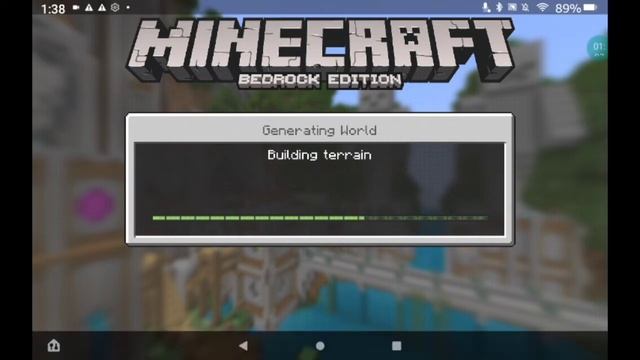 MINECRAFT CONSOLE ASPECTS ADDON SHOWCASE #mcpe #mcpeaddons #mcpeshowcases смотреть онлайн