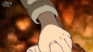 Как должен был закончиться Фильм Властелин Колец Жёсткий Спойлер