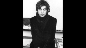 Сид Барретт: тень Pink Floyd