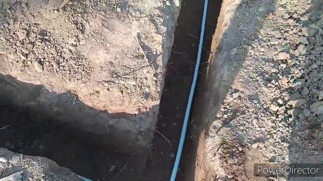 Своими руками септик очень экономичный. смотреть онлайн