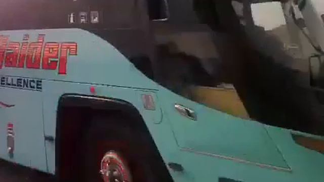 balochistan bus pumping смотреть онлайн