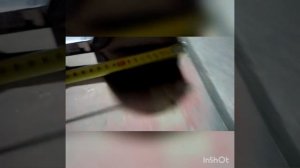 Детский экскаватор своими руками