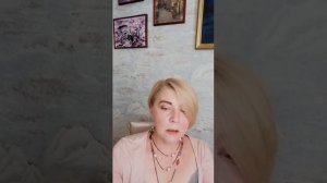 "#Мертвая #точка"