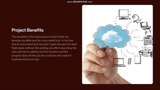 CS50 Final project Introduction to Python смотреть онлайн