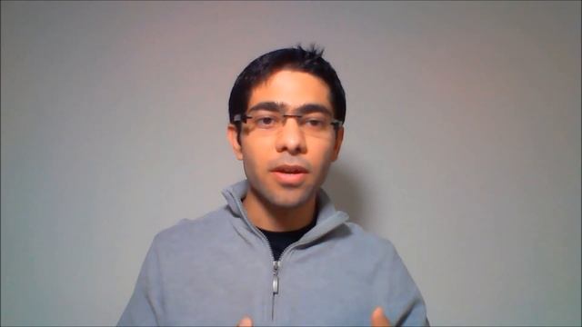 OpenJDK 15