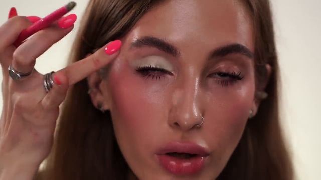 ОБЗОР ДЛЯ НИЩИХ | PARISA | VIVIENNE SABO |