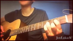 Владислав Лукачевский - Ытаама (Дайыы реп)