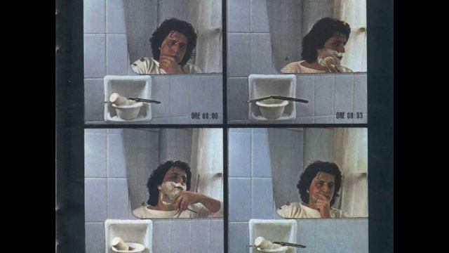 PINO DANIELE LIVE 1979( MA BASTA NA JURNATA E SOLE)_INEDITO__ BY SGOCK смотреть онлайн