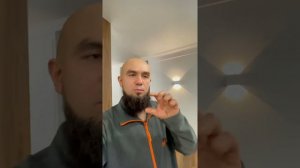 Дизайн кухни, правильный свет | Гостиная | Обеденная зона