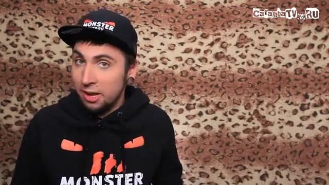 +100500 - поворотище/девочка и скакалка смотреть онлайн