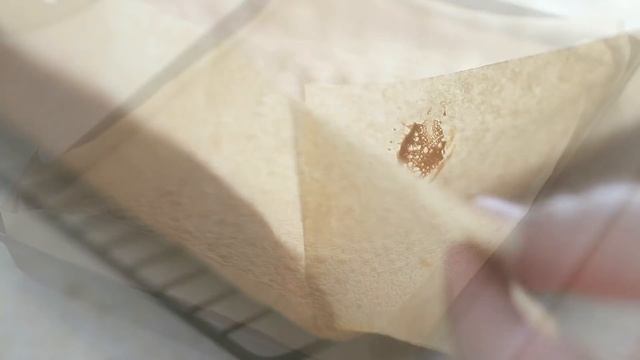 butter sand cake/정말 부드러운 버터샌드케이크 만들기/How to make a really soft butter sand cake/Spongecake