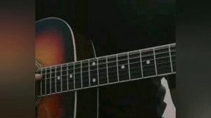 Что ж ты, фраер, сдал назад? исполняет Юлия Юла